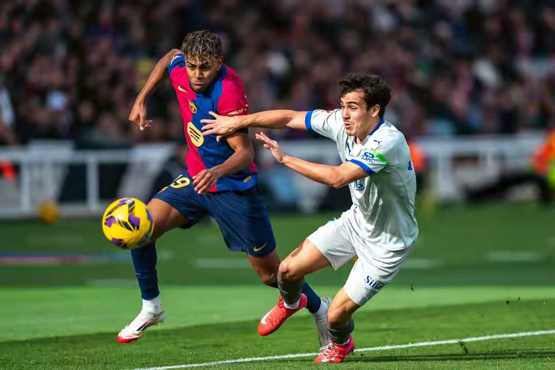 包含赫塔菲主场不敌巴拉多利德,遭遇西甲连败的词条 包含赫塔菲主场不敌巴拉多利德,遭遇西甲连败的词条