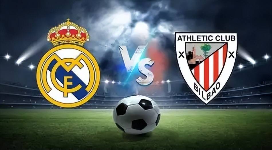 皇马防线失守,连续两轮未能取胜 皇马防线失守,连续两轮未能取胜