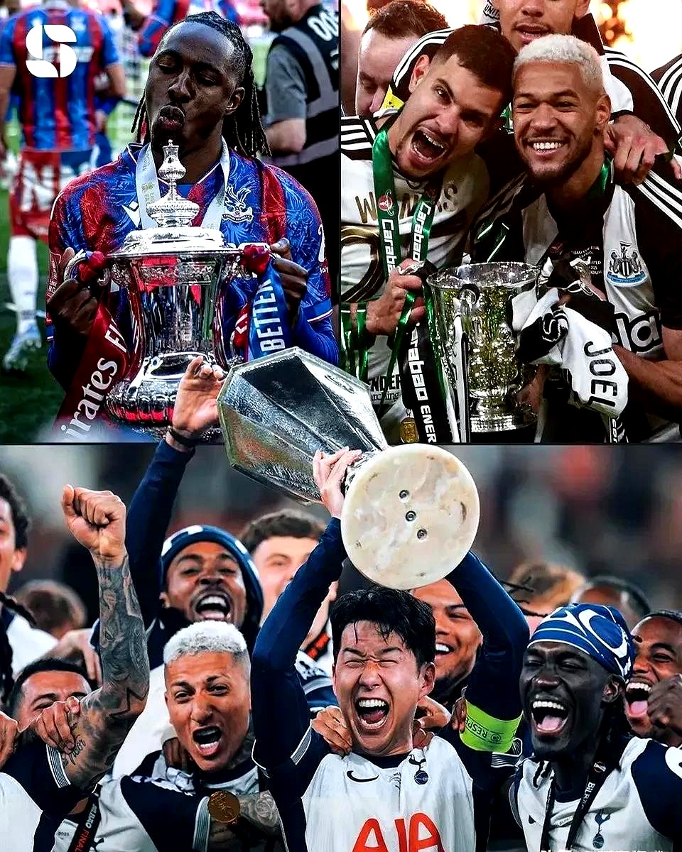 包含热刺赢得关键胜利,球队士气大振的词条 包含热刺赢得关键胜利,球队士气大振的词条