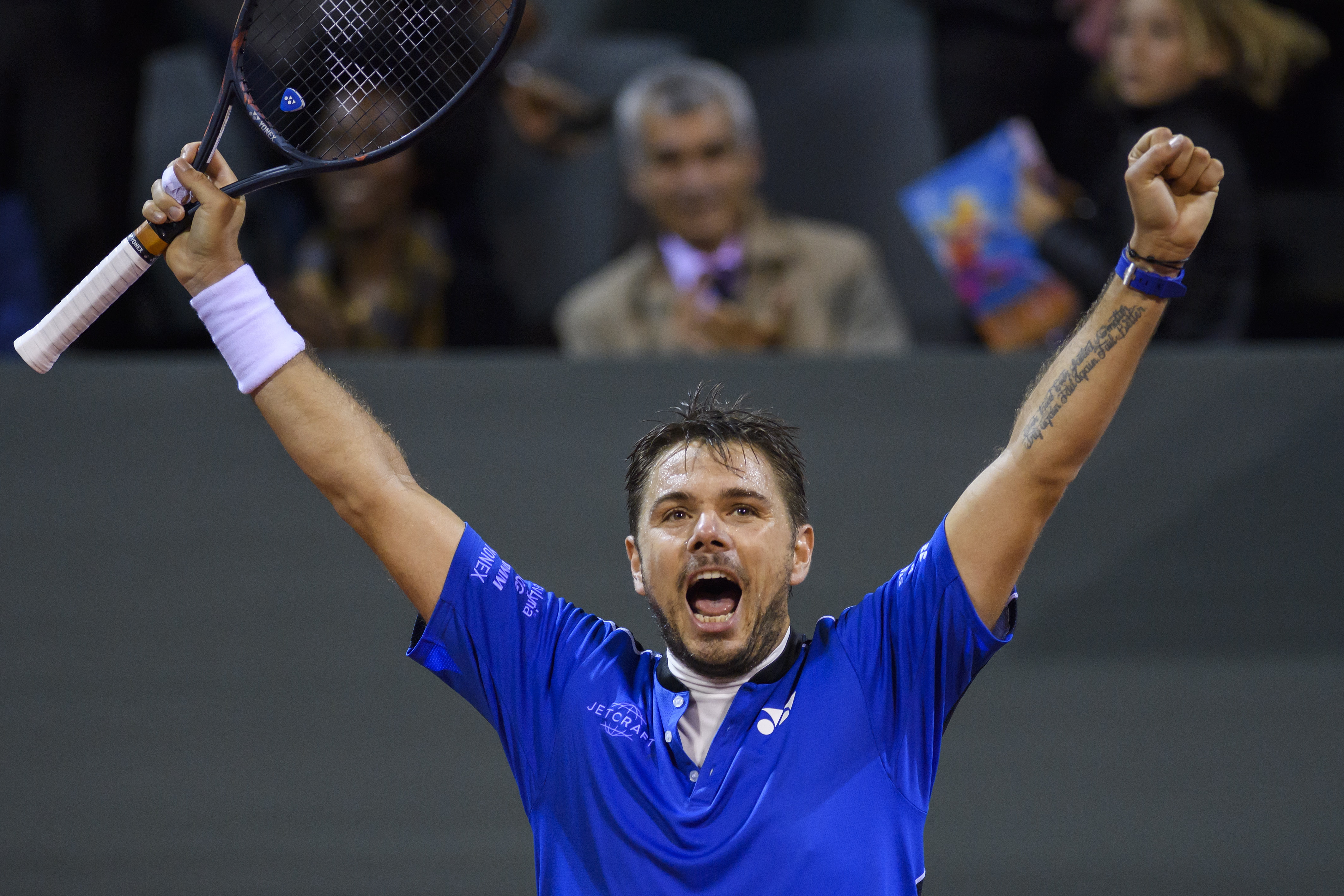 关于日本网球队横扫美国网球队,瓦林卡高光表现的信息 关于日本网球队横扫美国网球队,瓦林卡高光表现的信息