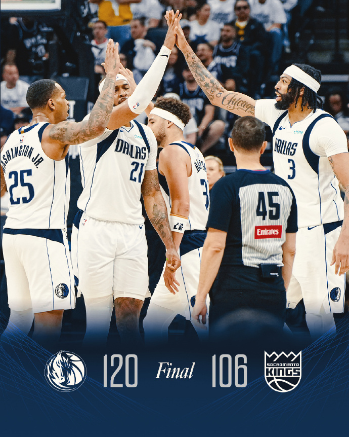 黄蜂完胜独行侠,布克爆发神勇的简单介绍 黄蜂完胜独行侠,布克爆发神勇的简单介绍