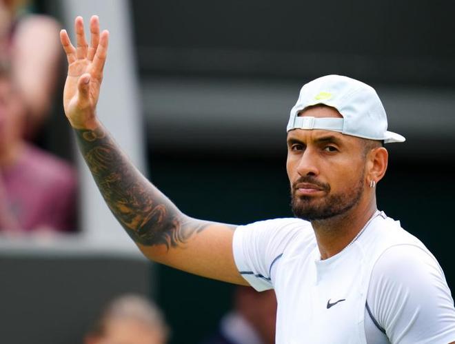 意大利网球队力克澳大利亚网球队,克耶高斯统治全场的简单介绍 意大利网球队力克澳大利亚网球队,克耶高斯统治全场的简单介绍