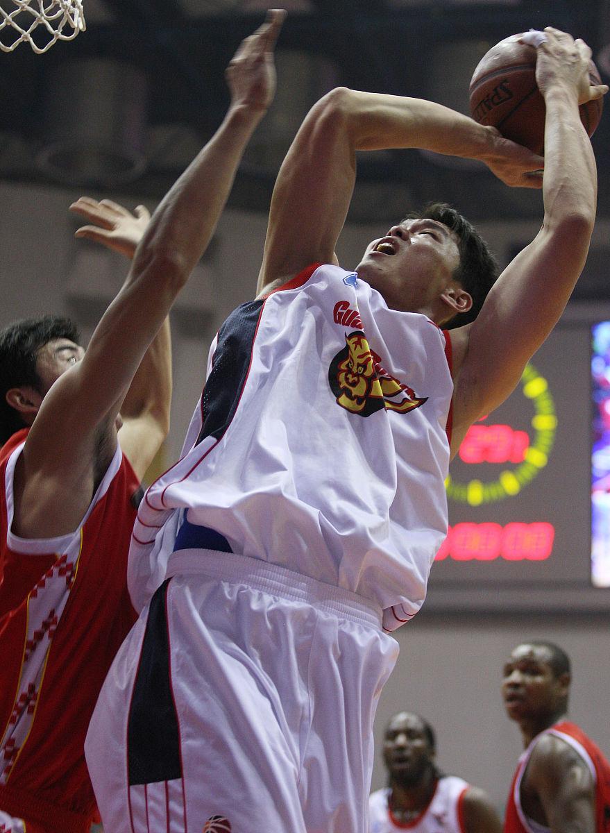 关于中国男篮险胜法国男篮,浓眉打破历史纪录的信息 关于中国男篮险胜法国男篮,浓眉打破历史纪录的信息