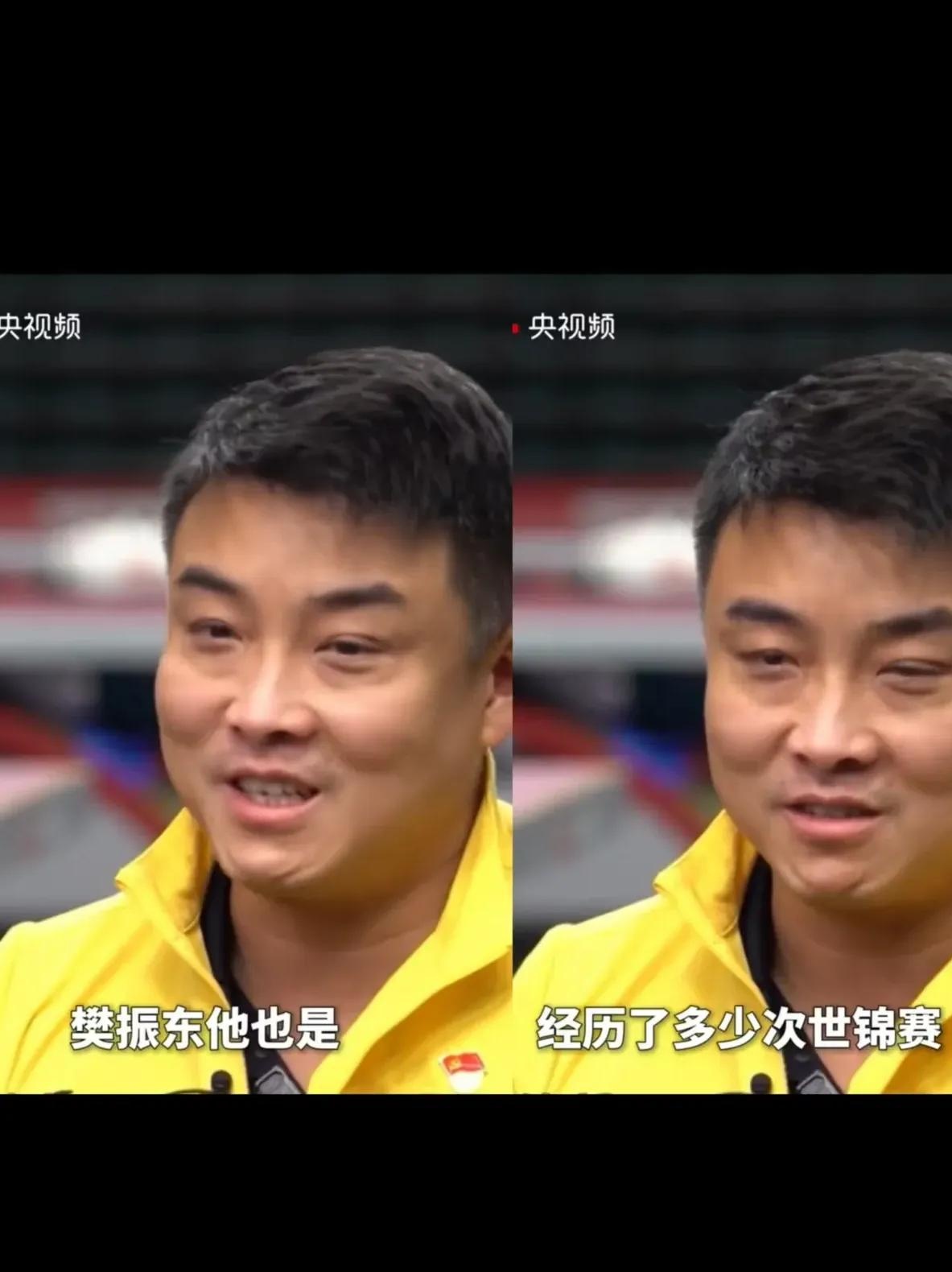 包含英国乒乓球队险胜奥地利乒乓球队,王皓制霸全场的词条 包含英国乒乓球队险胜奥地利乒乓球队,王皓制霸全场的词条