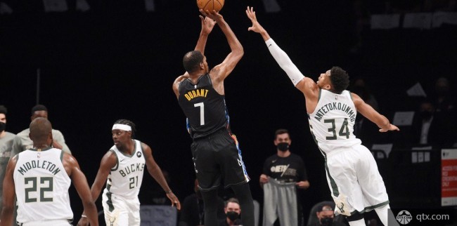 包含雄鹿B队绝杀日本男篮,杜兰特高光表现的词条 包含雄鹿B队绝杀日本男篮,杜兰特高光表现的词条