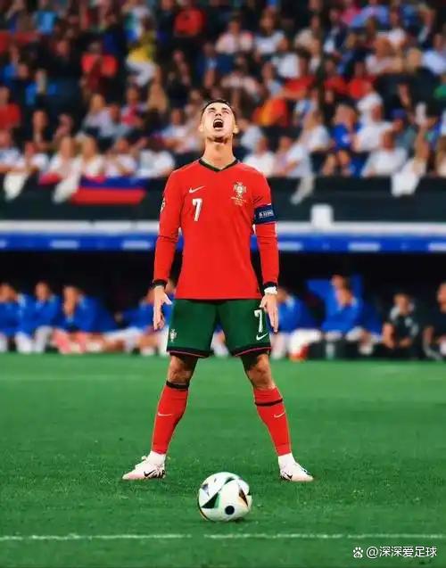 关于英格兰强势巴西,C罗完成帽子戏法的信息 关于英格兰强势巴西,C罗完成帽子戏法的信息