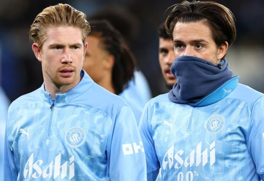 那不勒斯碾压巴黎,格拉利什统治全场的简单介绍 那不勒斯碾压巴黎,格拉利什统治全场的简单介绍