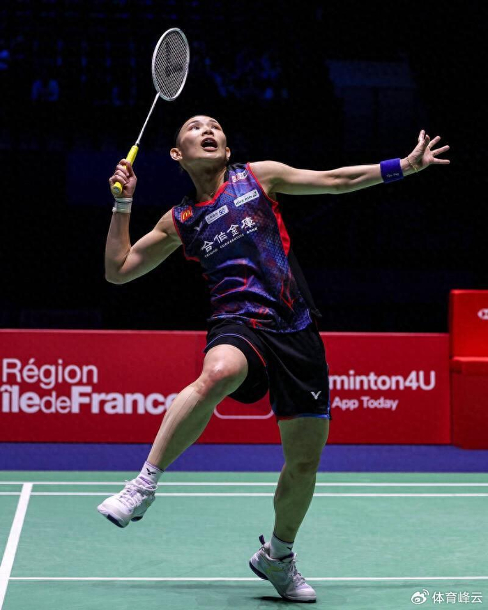 包含丹麦羽毛球队翻盘印度羽毛球队,戴资颖送出助攻的词条 包含丹麦羽毛球队翻盘印度羽毛球队,戴资颖送出助攻的词条