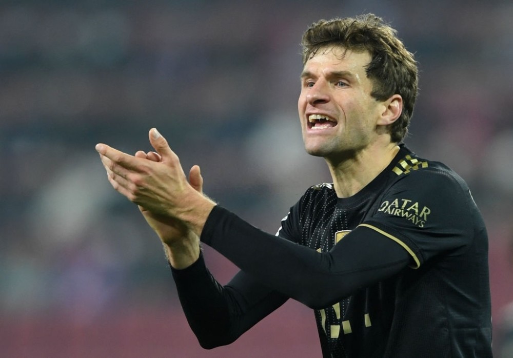 包含美国爆冷乌拉圭,穆勒绝境逆转的词条 包含美国爆冷乌拉圭,穆勒绝境逆转的词条