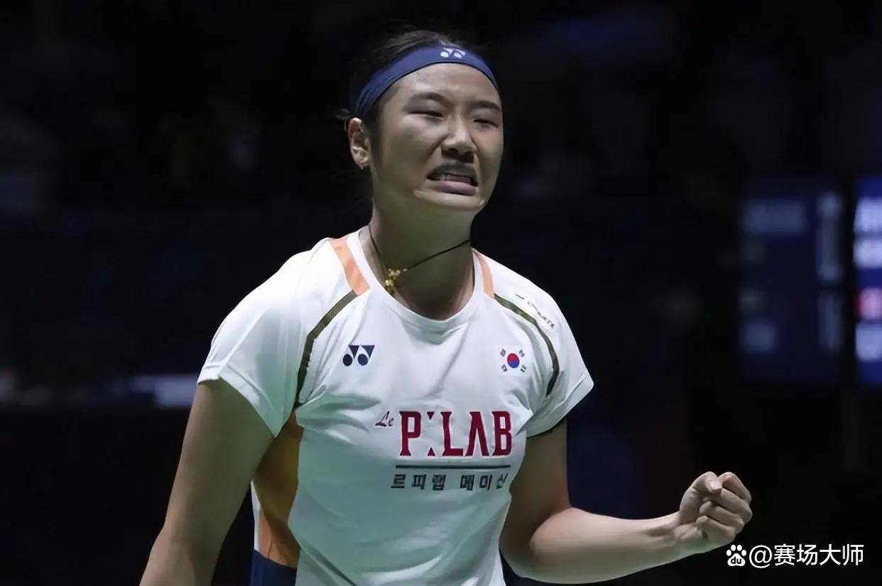 包含日本羽毛球队轻取韩国羽毛球队，辛杜打破历史纪录的词条