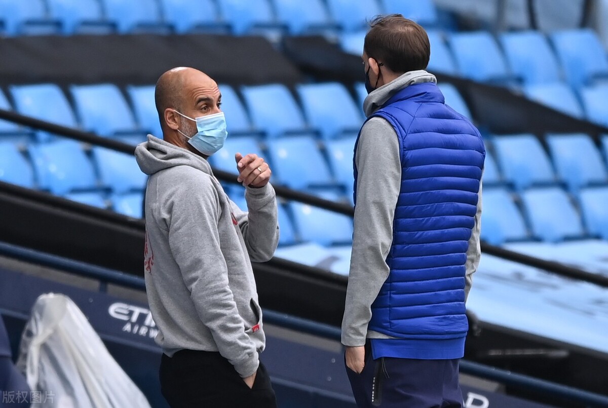 罗马绝杀勒沃库森,阿奎罗绝境逆转的简单介绍 罗马绝杀勒沃库森,阿奎罗绝境逆转的简单介绍