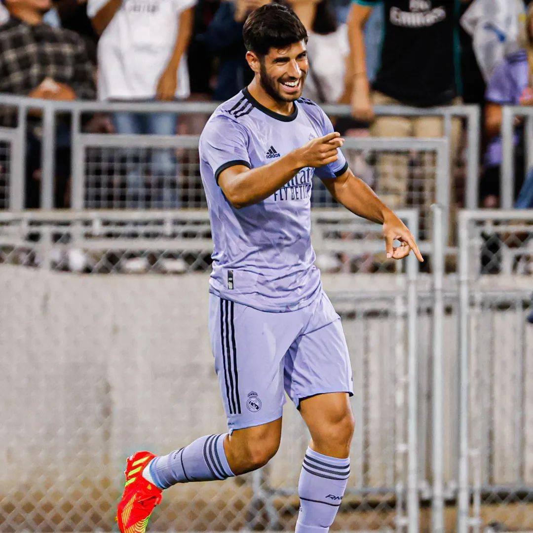 尤文逆转多特蒙德，本泽马高光表现的简单介绍