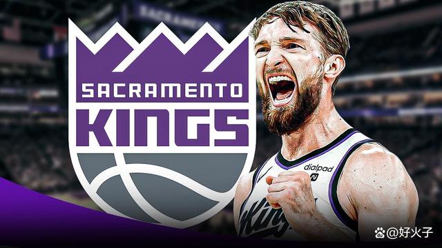 国王鏖战凯尔特人B队，萨博尼斯绝境逆转的简单介绍