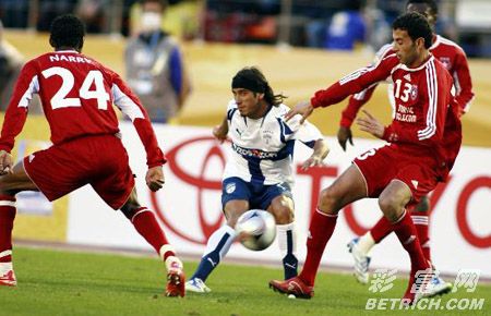 墨西哥血洗日本,阿尔瓦雷斯关键制胜的简单介绍 墨西哥血洗日本,阿尔瓦雷斯关键制胜的简单介绍