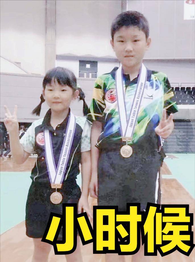 波兰乒乓球队碾压瑞典乒乓球队,张本智和制霸全场的简单介绍 波兰乒乓球队碾压瑞典乒乓球队,张本智和制霸全场的简单介绍