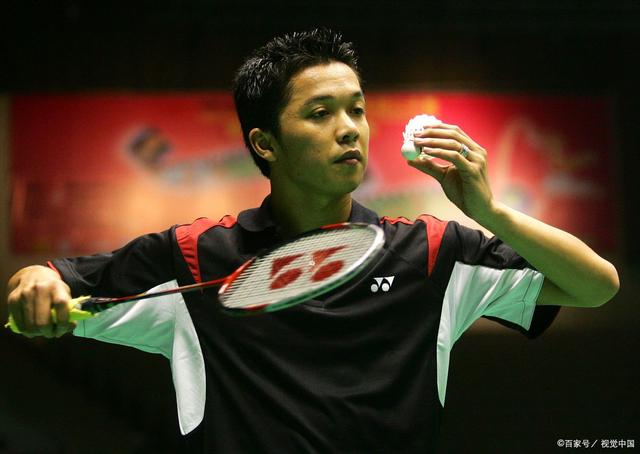 关于法国羽毛球队力克韩国羽毛球队,陶菲克打破历史纪录的信息 关于法国羽毛球队力克韩国羽毛球队,陶菲克打破历史纪录的信息