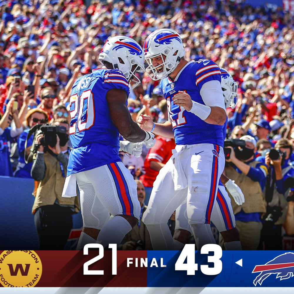 包含爆冷!橄榄球强队意外出局震惊全场的词条 包含爆冷!橄榄球强队意外出局震惊全场的词条