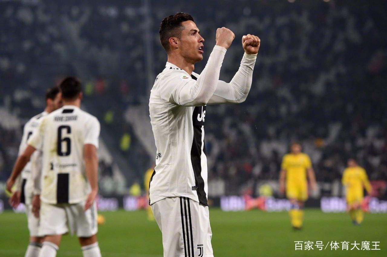 终极之夜!足球冠军悬念即将揭晓的简单介绍 终极之夜!足球冠军悬念即将揭晓的简单介绍