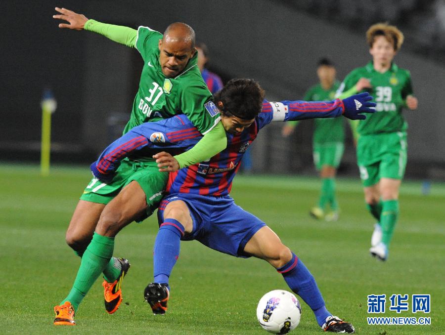 关于北京队完胜江苏队,福克斯统治全场的信息 关于北京队完胜江苏队,福克斯统治全场的信息