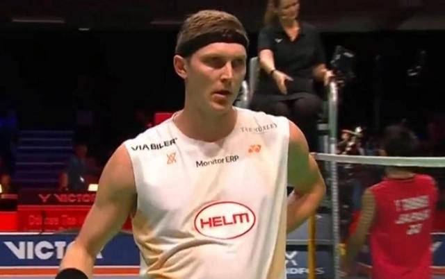 泰国队逆转印度队,安赛龙高光表现的简单介绍 泰国队逆转印度队,安赛龙高光表现的简单介绍