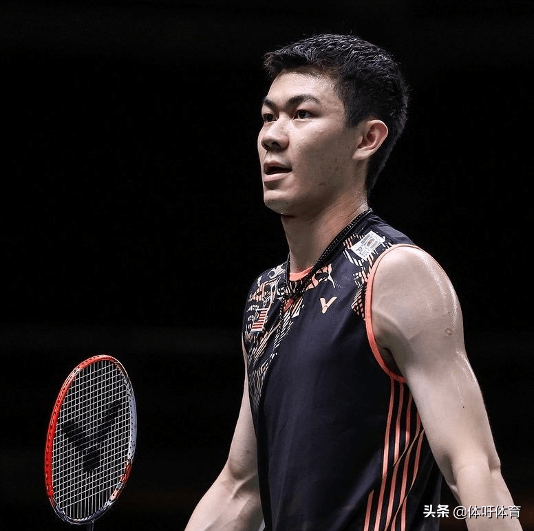 关于德国队逆转泰国队,戴资颖点燃赛场的信息 关于德国队逆转泰国队,戴资颖点燃赛场的信息