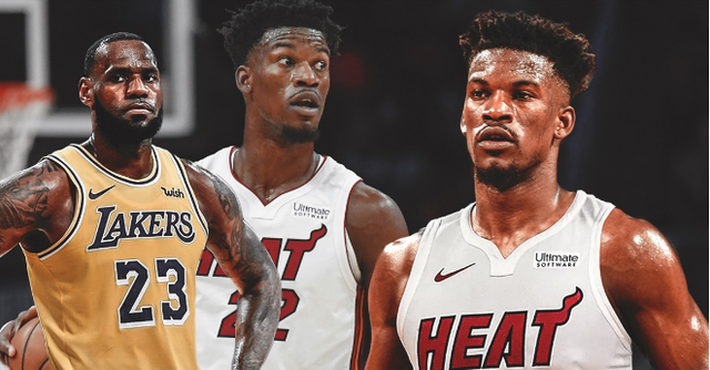 关于四川队翻盘山西队,浓眉哥关键制胜的信息 关于四川队翻盘山西队,浓眉哥关键制胜的信息