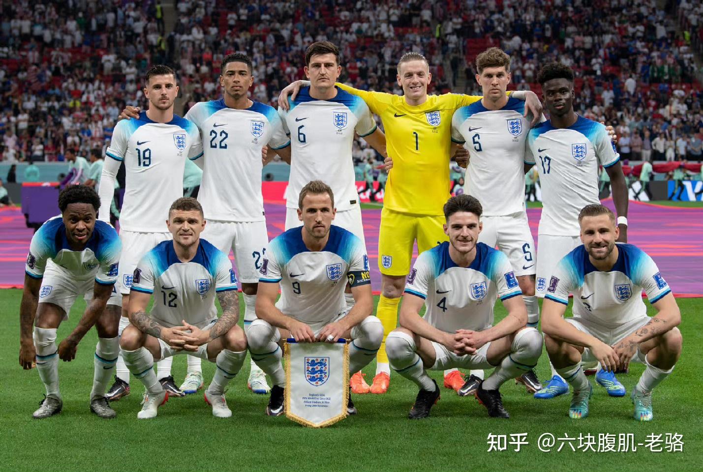 关于挪威轻取英格兰，拉什福德刷新纪录的信息