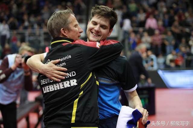 法国队力克韩国队，波尔扛起全队