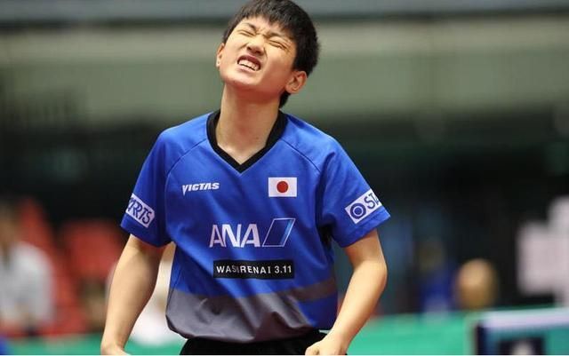 法国队力克韩国队，波尔扛起全队