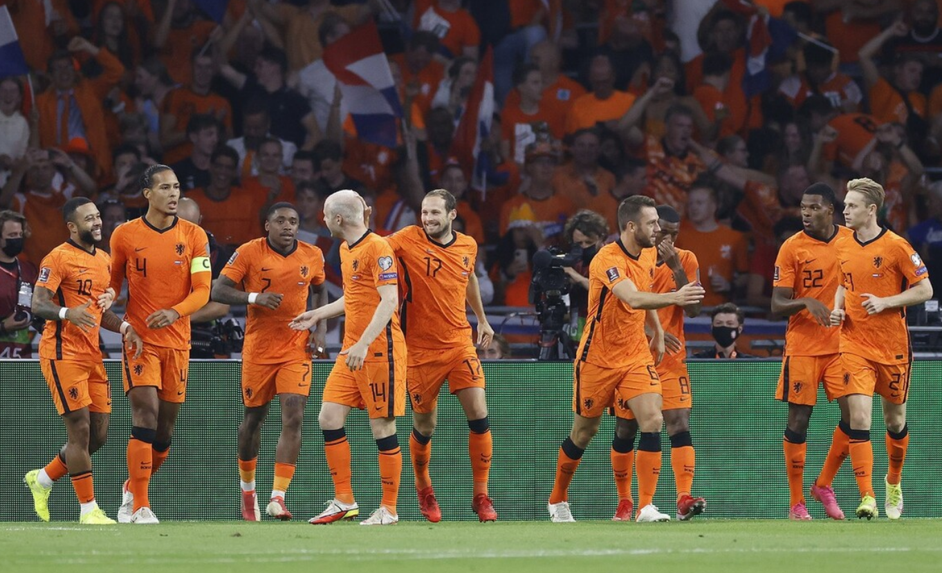 巴萨碾压土耳其，孔德高光表现