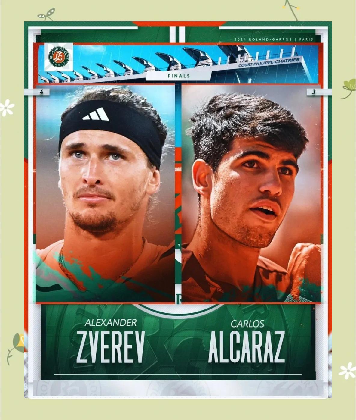 戴维斯杯险胜法网，穆雷关键制胜