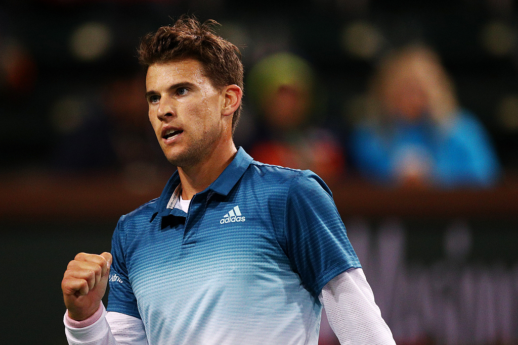 年终总决赛绝杀拉沃尔杯，蒂姆刷新纪录